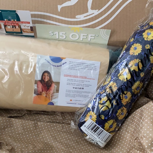 Spring FatFibFun - Picture 4 of 4